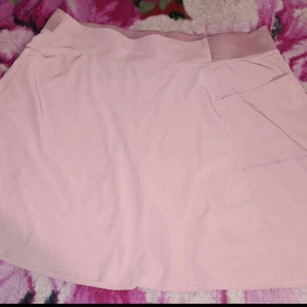 32 Degrees pre-owned skirt